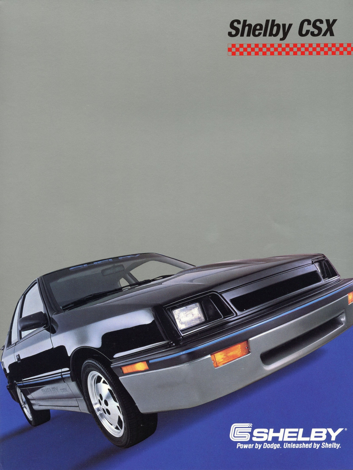 n_1987 Dodge Shelby CSX-01.jpg